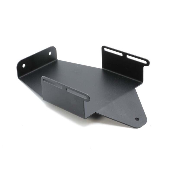 Rugged Radios Can-Am Maverick X3 Remote Head Mount Kit - IK-RM-X3 Photo - Primary