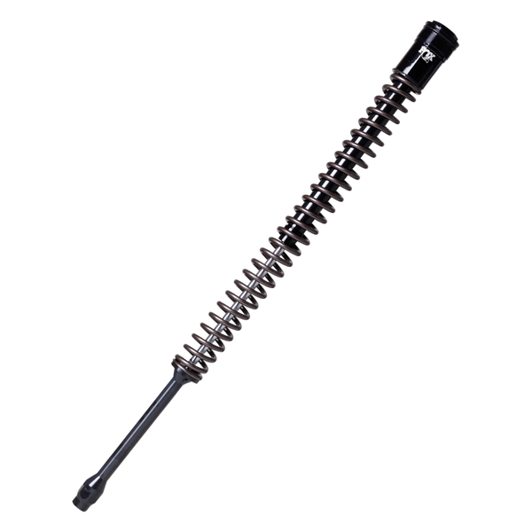 Fox Powersports Harley-Davidson AM Touring HD 41mm Fork Spring Kit - 890-27-105 User 1