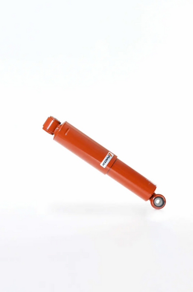KONI 2022+ Ineos Grenadier Raid Front Shock Absorber - 90 5492 User 1