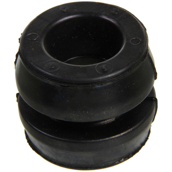 MOOG 00-05 Ford Excursion Front Right Inner / Right Inner Tie Rod End - DS1433T Photo - Primary
