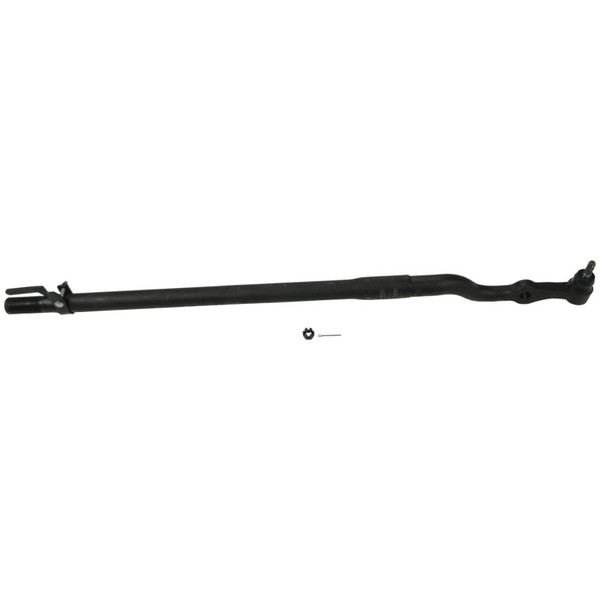 MOOG 00-05 Ford Excursion Front Right Outer / Right Outer Tie Rod End - DS1439 Photo - Primary