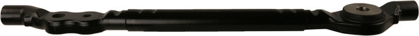 MOOG 11-21 Chevrolet Silverado 2500 HD Steering Center Link - DS300082 Photo - Primary