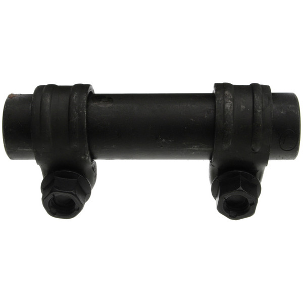MOOG 94-01 Dodge Ram 1500 Left Adjusting Sleeve - ES2012S Photo - Primary