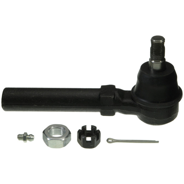 MOOG 94-04 Ford Mustang Front Outer / Outer Tie Rod End - ES3184RL Photo - Primary