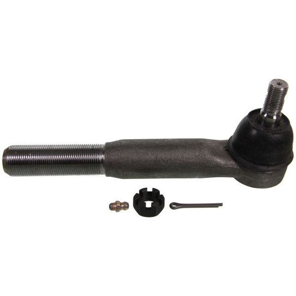 MOOG 00-05 Ford Excursion At Pitman Arm Tie Rod End - ES3427T Photo - Primary