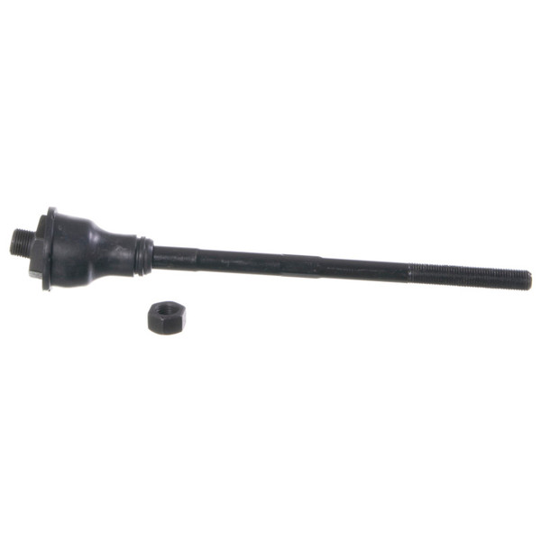 MOOG 03-06 Cadillac Escalade ESV Front Inner / Inner Tie Rod End - ES3488 Photo - Primary