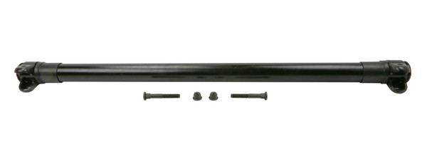 MOOG 05-20 Ford F-250 Super Duty Tie Rod - ES800977S Photo - Primary