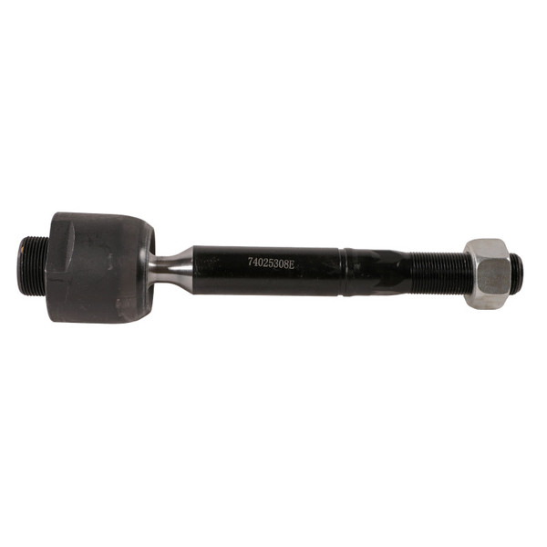 MOOG 07-21 Toyota Tundra Front Inner / Inner Tie Rod End - EV800293 Photo - Primary