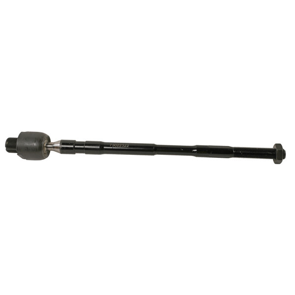 MOOG 13-16 Subaru WRX STI Front Inner / Inner Tie Rod - EV800360 Photo - Primary
