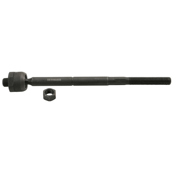 MOOG 15-20 Cadillac Escalade ESV Front Inner / Inner Tie Rod End - EV800938 Photo - Primary