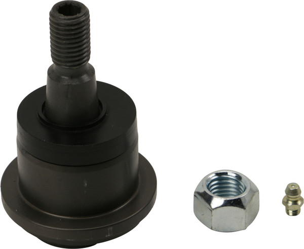 MOOG 11-23 Ram 2500 Front Upper Ball Joint - K100057 Photo - Primary