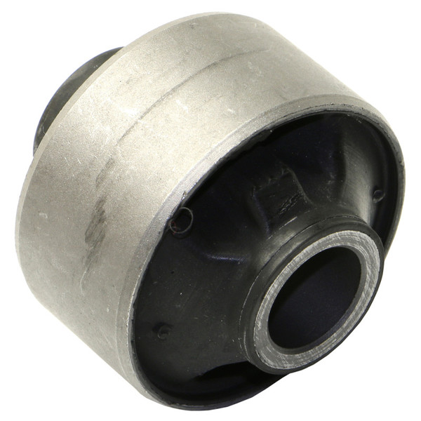 MOOG 13-15 Subaru XV Crosstrek Front Lower Rearward Control Arm Bushing - K201605 Photo - Primary