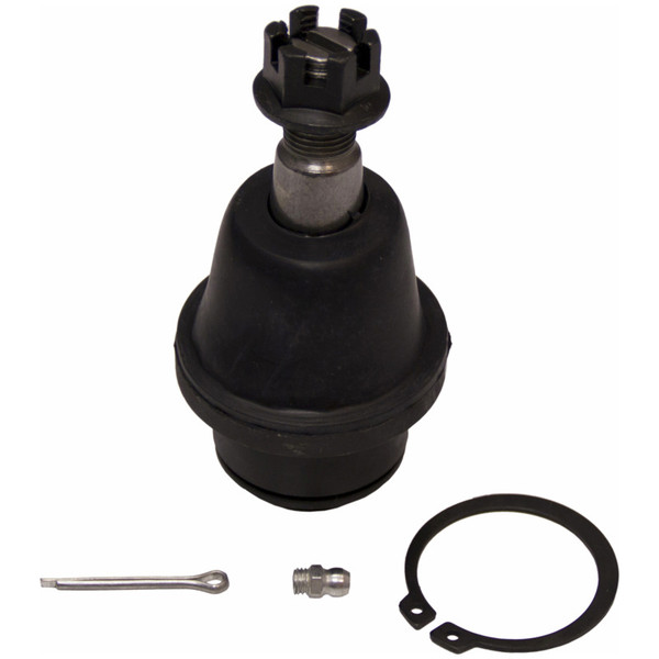 MOOG 07-14 Cadillac Escalade ESV Front Lower Ball Joint - K500007 Photo - Primary