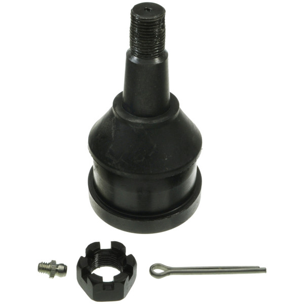 MOOG 63-70 Chevrolet C10 Pickup Front Lower Ball Joint - K6023 Photo - Primary