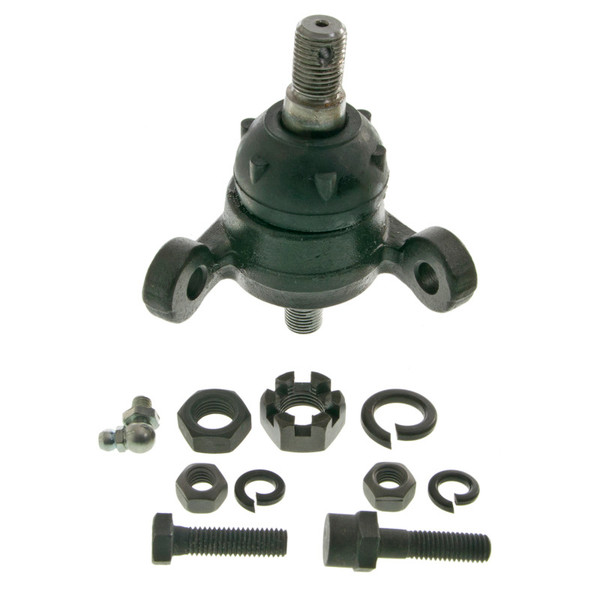 MOOG 58-70 Chevrolet Biscayne Front Lower Ball Joint - K6035 Photo - Primary