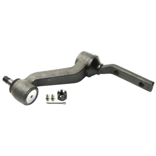 MOOG 88-91 Chevrolet C1500 Idler Arm - K6331 Photo - Primary