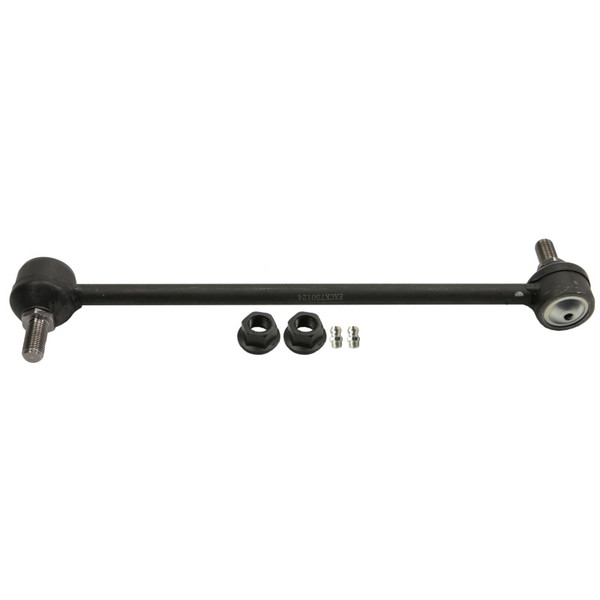 MOOG 10-13 Acura ZDX Front Sway Bar Link Kit - K750124 Photo - Primary