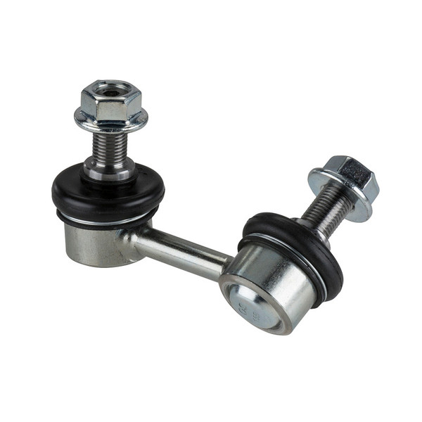 MOOG 13-19 Acura ILX Rear Right Sway Bar Link Kit - K750126 Photo - Primary