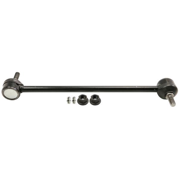 MOOG 2014 Ford Transit Connect Front Stabilizer Bar Link Kit - K750554 Photo - Primary