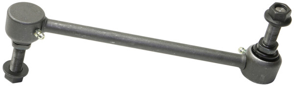 MOOG 15-22 Ford Mustang GT Front Sway Bar Link - K750798 Photo - Primary