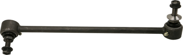 MOOG 15-18 BMW M3 Front Left Sway Bar Link - K750872 Photo - Primary