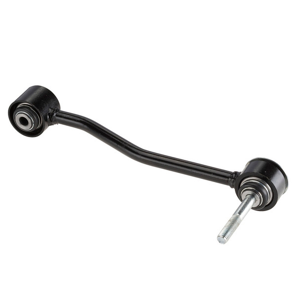 MOOG 00-05 Ford Excursion Front Right Sway Bar Link Kit - K80273 Photo - Primary