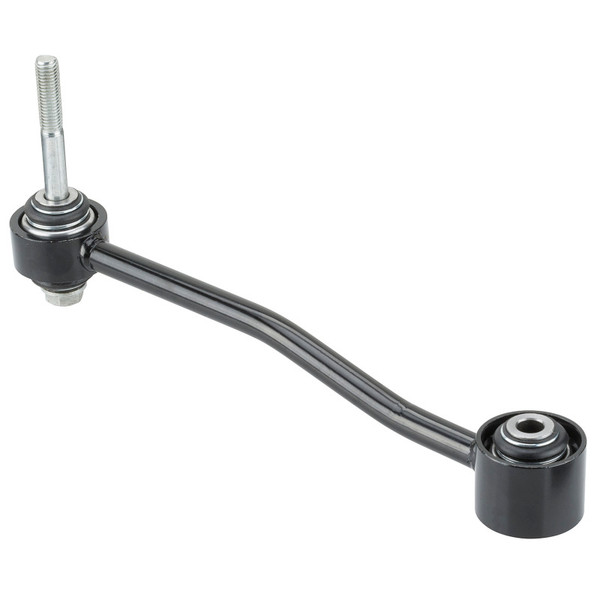 MOOG 00-05 Ford Excursion Front Left Sway Bar Link Kit - K80274 Photo - Primary