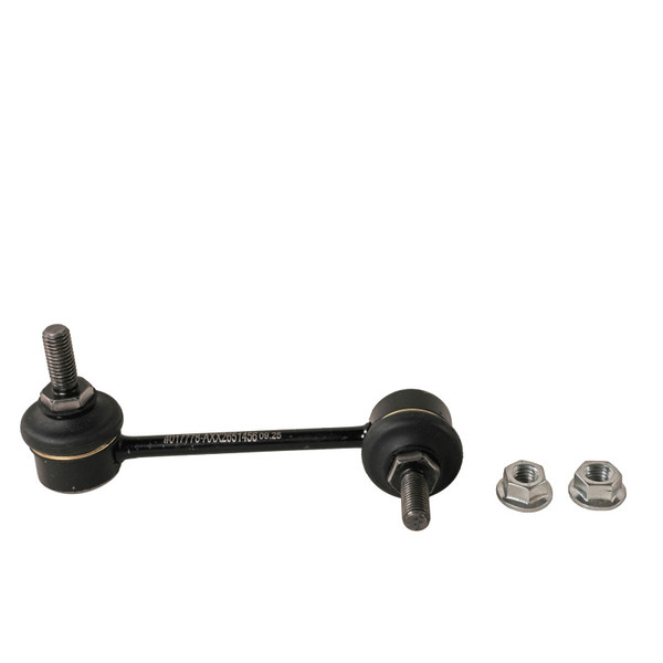 MOOG 97-01 Honda CR-V Rear Left Sway Bar Link Kit - K90669 Photo - Primary