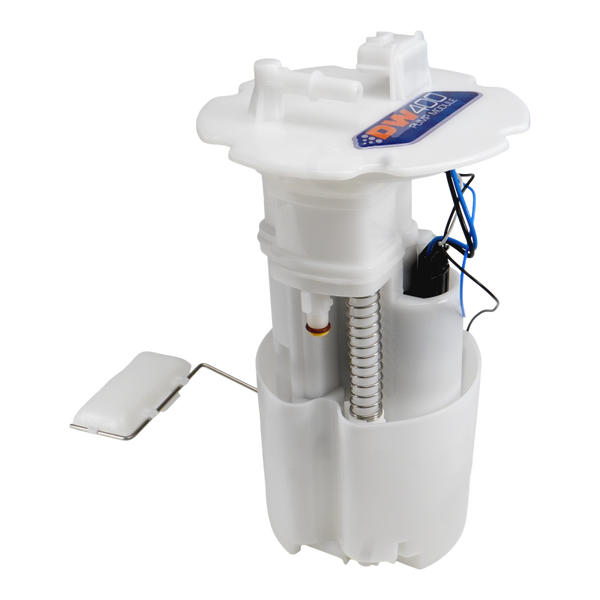 DeatschWerks 03-09 Nissan 350Z DW400 Performance Module - 9-437-7220 Photo - Primary