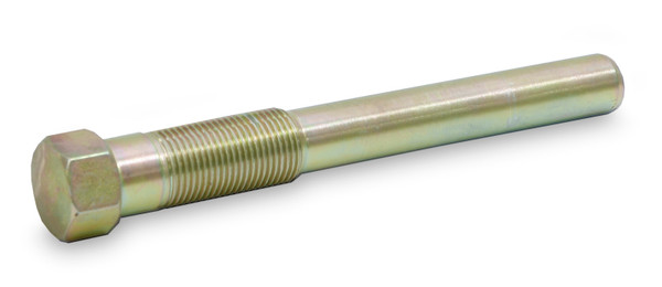 EPI 08-12 Polaris 800 RZR/ 550/850 XP Primary Clutch Puller - PCP-12 Photo - Primary