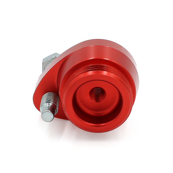 EPI Can-Am Belt Changing Tool - SCP12 Photo - Primary