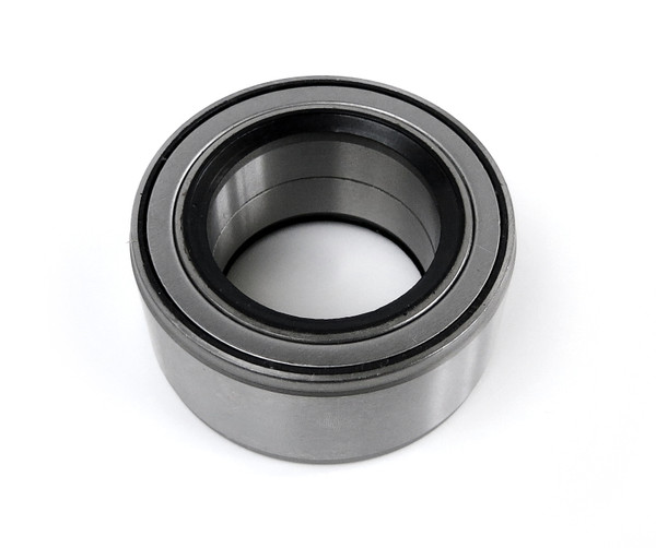 EPI 09+ Polaris 570-1000 Ranger/RZR Wheel Bearing w/Metal Seal - WE301438 Photo - Primary