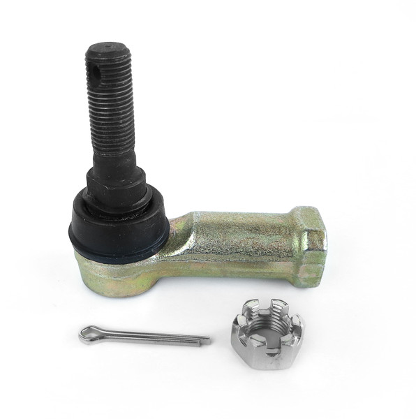 EPI 99+ Can-am 330-1000 Outlander/ Renegade Tie Rod End - WE315036 Photo - Primary