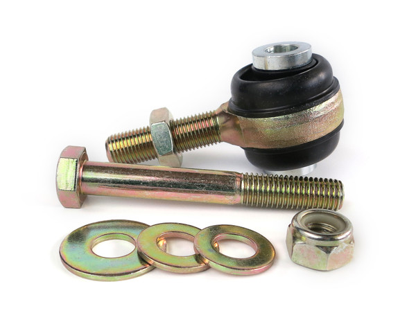 EPI 13-23 Can-Am 1000 Maverick Outer Tie Rod End - WE315042 Photo - Primary