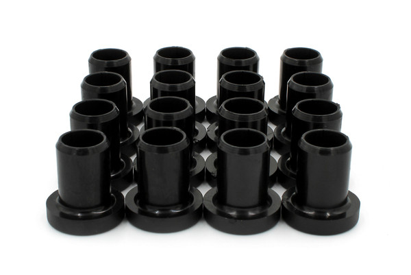 EPI 09-16 Polaris 500-900 Ranger Front A-Arm Bushing Kit - WE340056 Photo - Primary