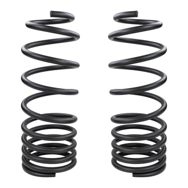 ARB OME Prado 250 Coil Spring - Rear 880lbs - 3340 Photo - Primary
