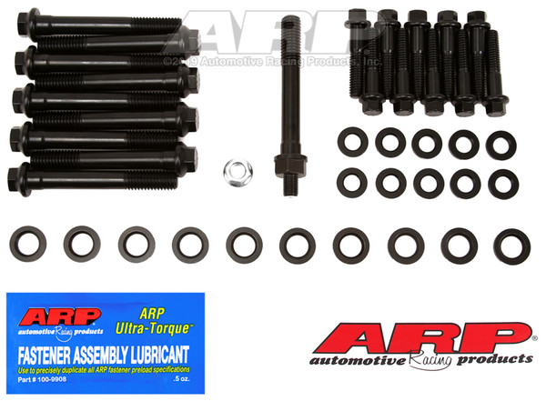 ARP SB Ford 351W main bolt kit - 154-5203 Photo - Primary