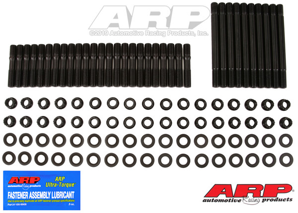 ARP SB Chevy Dart Buick head stud kit - 234-4702 Photo - Primary