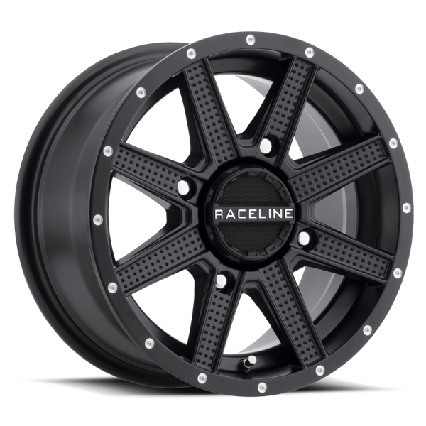 Photo - Primary