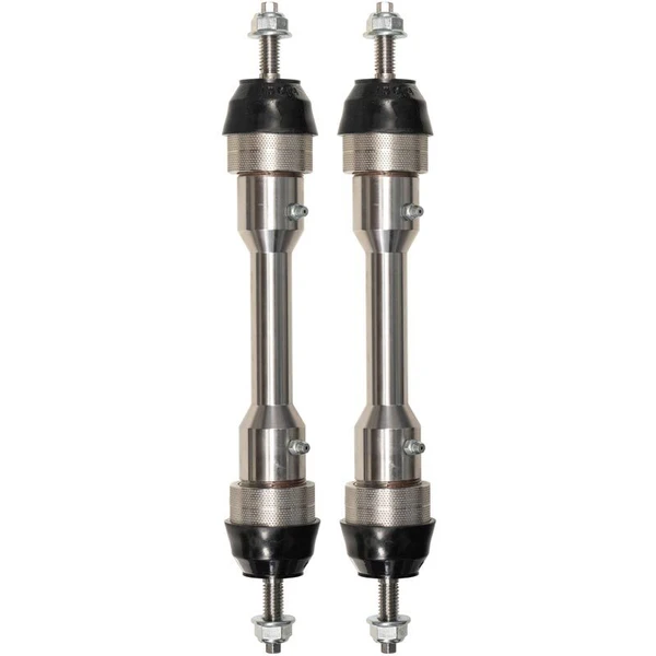 Carli 2017+ Ford F250/350 Extended End Links - CS-FEL-17 Photo - Primary