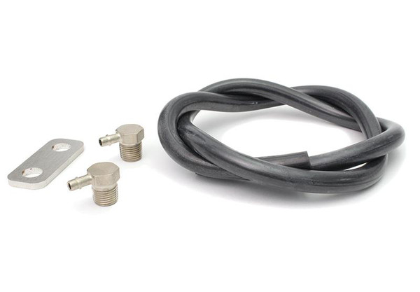 PERRIN 15-21 Subaru WRX / 14-18 Forester XT Pro Electronic Boost Control Solenoid - ASM-TAC-727 Photo - Primary