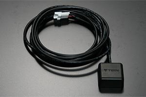 Tein EDFC Active GPS Kit - EDK07-P8022 Photo - Primary