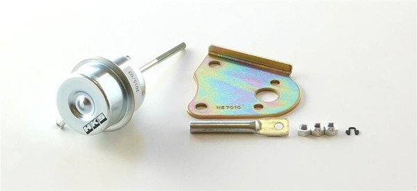 HKS 93-98 Nissan Silvia S14 / 99-02 S15 Single Port Internal Wastegate Actuator - 1430-RN005 Photo - Primary