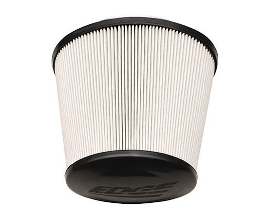 Edge - Jammer Replacement Dry Intake Filter - 88004-D