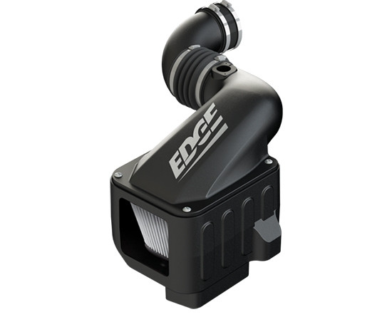 Edge - Jammer Cold Air Intake Dry 5.9L 1994-2002 - 38225-D