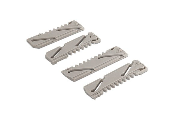 Edge - L5P Duramax ECM Connector Repair Kit - 98108