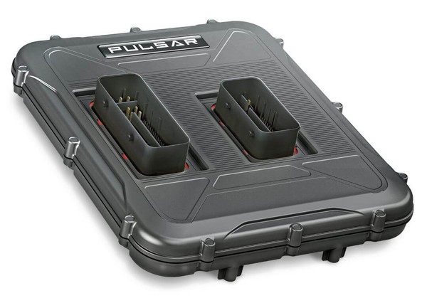Edge - Pulsar MD Monitor - 22403
