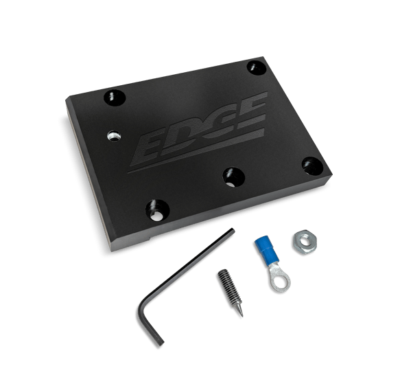Edge - EAS VP44 Tap Cap - 98624