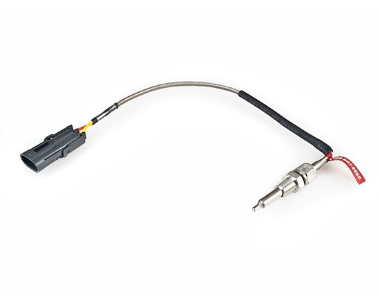 Edge - EAS Replacement EGT Lead 15 Inch - 98920