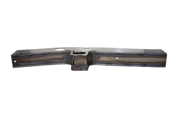 Rustbuster Over Axle Frame Section Right Side - RB7150R Photo - Primary